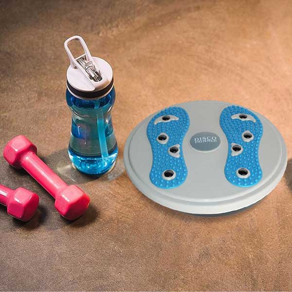 خرید مسگری (چرخونک) آذیموس AZ706P