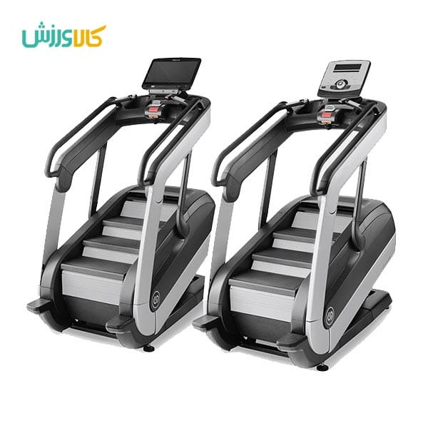 دستگاه‌های مشابه ساز پله