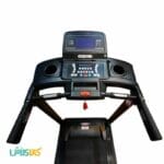 تردمیل خانگی پاورمکس ADT-2400 تصویر 2