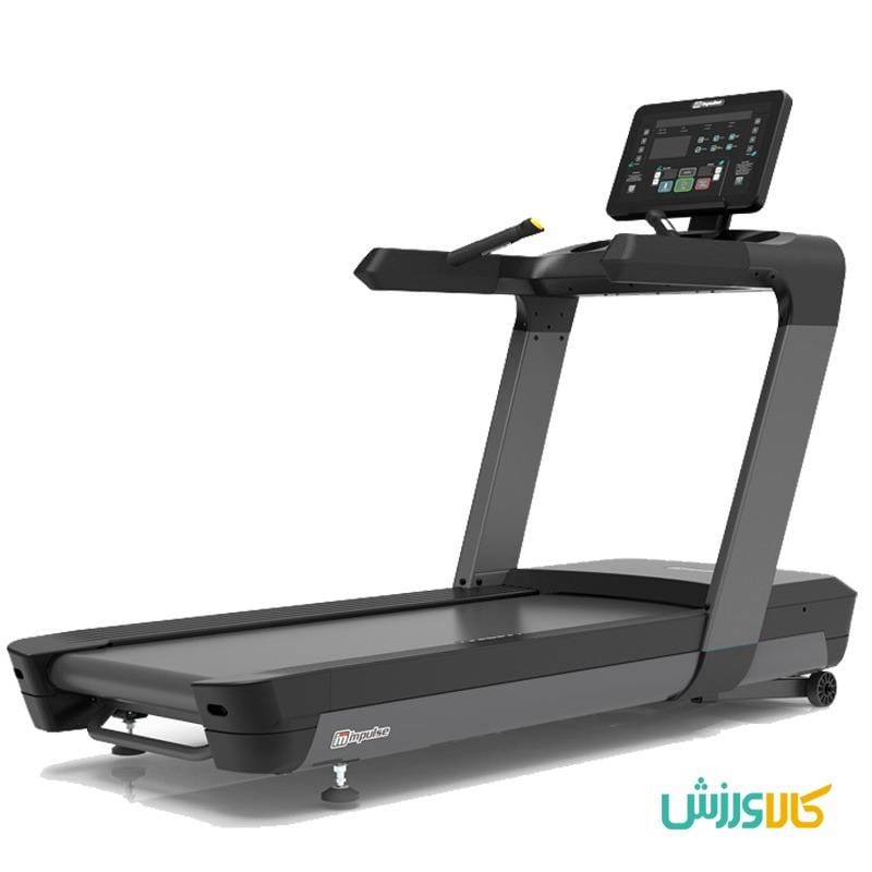 تردمیل باشگاهی ایمپالس AC810