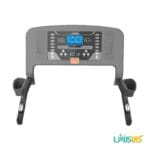 تردمیل خانگی پروتئوس PST-4500 تصویر 2