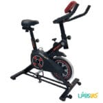 دوچرخه اسپینینگ فدرال S400