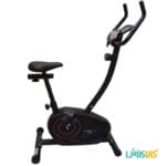 دوچرخه ثابت خانگی فدرال V160