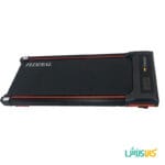 تردمیل خانگی فدرال walking pad x7