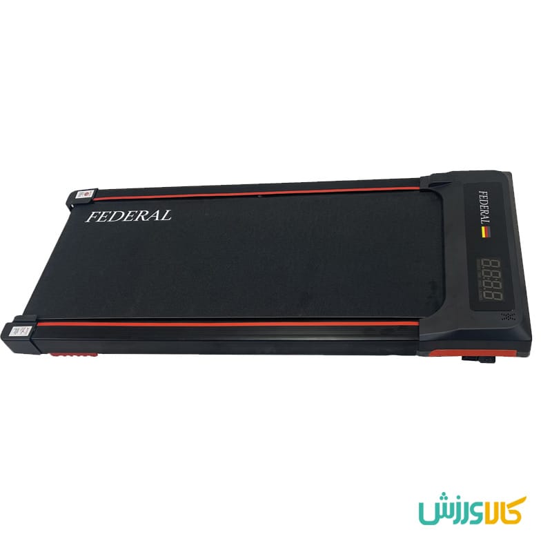 تردمیل خانگی فدرال walking pad x7