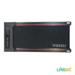 تردمیل خانگی فدرال walking pad x7 تصویر 2