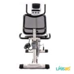 دوچرخه ثابت نیمه باشگاهی نشسته الیپ اسپرت 8603R تصویر 3