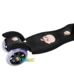 اسکوتر 3 چرخ متوسط بچه رئیس تصویر 5