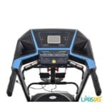 تردمیل خانگی تکنوفیت چندکاره TF-109DS تصویر 3