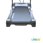 تردمیل خانگی تکنوفیت چندکاره TF-6065DS تصویر 3