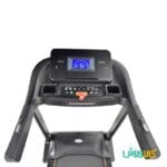 تردمیل نیمه باشگاهی خانگی تکنوفیت TF-589S تصویر 5