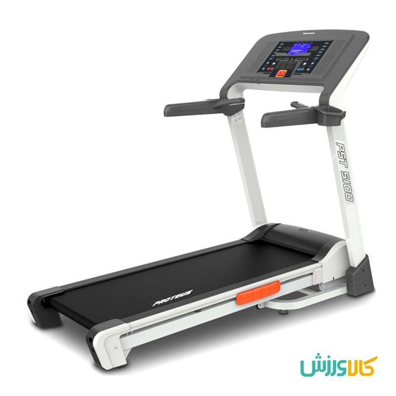 تردمیل خانگی پروتئوس PST-5100