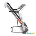 تردمیل خانگی پروتئوس PST-4500 تصویر 3
