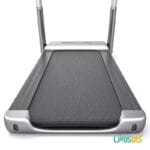 تردمیل خانگی فیتنس ESANG T4005 تصویر 2