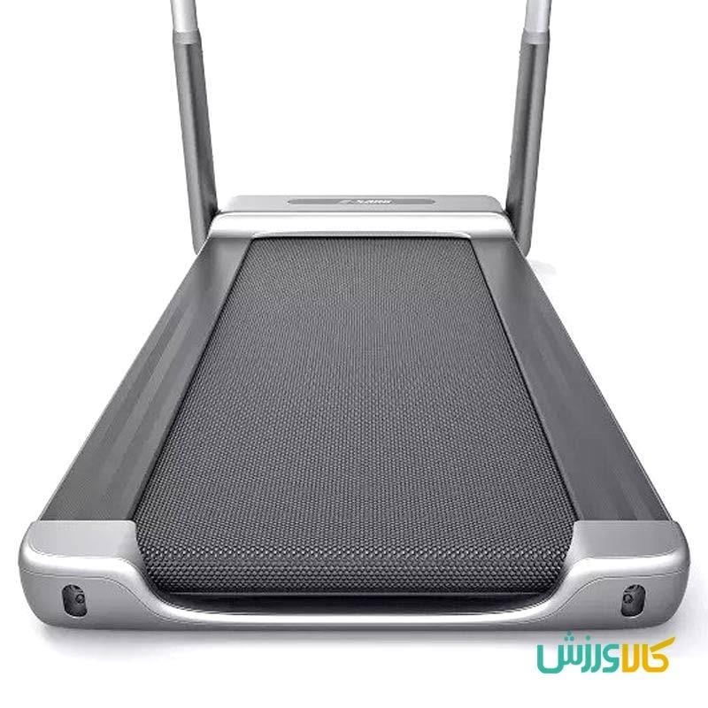 تردمیل خانگی فیتنس ESANG T4005 تصویر 2