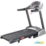 تردمیل خانگی پاورمکس MT8500