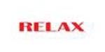 محصولات هوازی برند RELAX
