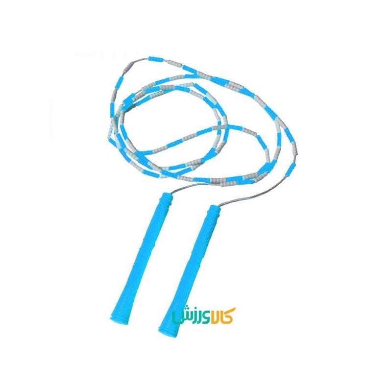 طناب مهره ای رجال آبی