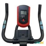 دوچرخه اسپینینگ فدرال S400 تصویر 9
