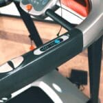 تردمیل خانگی پاورمکس MT2600 تصویر 5