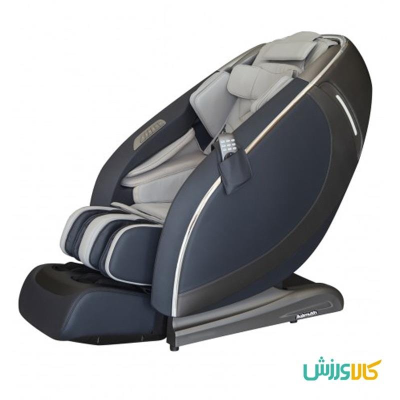 صندلی ماساژور کامتک AZRK1906