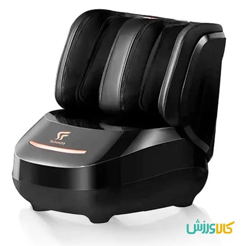 ماساژور پا اشمیت YT1000