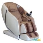 صندلی ماساژور کامتک AZRK7602 تصویر 4