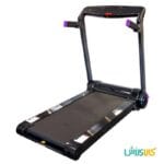 تردمیل خانگی فیتنس ESANG M621 تصویر 4