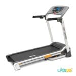 تردمیل خانگی پروتئوس PST-4500