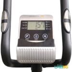 الپتیکال خانگی فدرال E270 تصویر 5