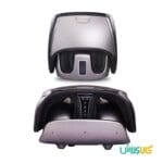 ماساژور پا بن کر مدل X100 تصویر 7
