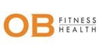 محصولات ورزشی برند Ob fitness health