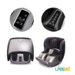 ماساژور پا بن کر مدل X100 تصویر 8