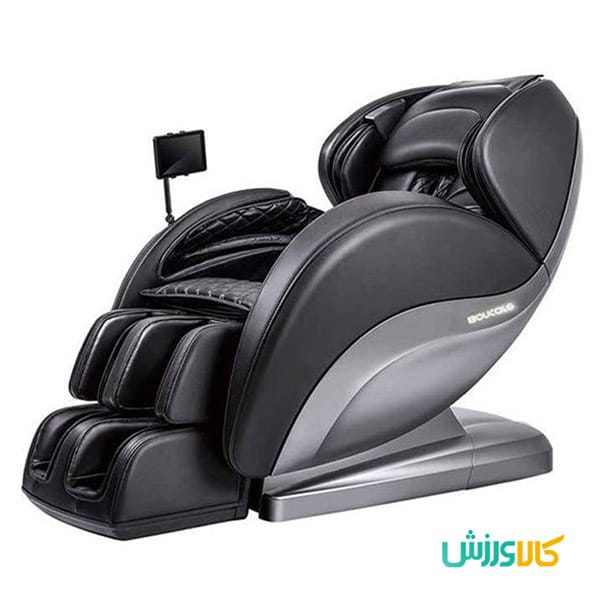 صندلی ماساژور فول بادی