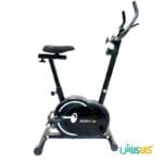 دوچرخه ثابت خانگی فدرال V170
