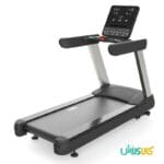 تردمیل باشگاهی ام بی اچ U05