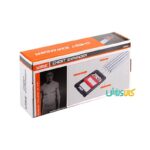 فنر تقویت عضلات سینه لیوآپ مدل LS3641