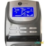 الپتیکال خانگی فرش وی 8719HP تصویر نمایشگر