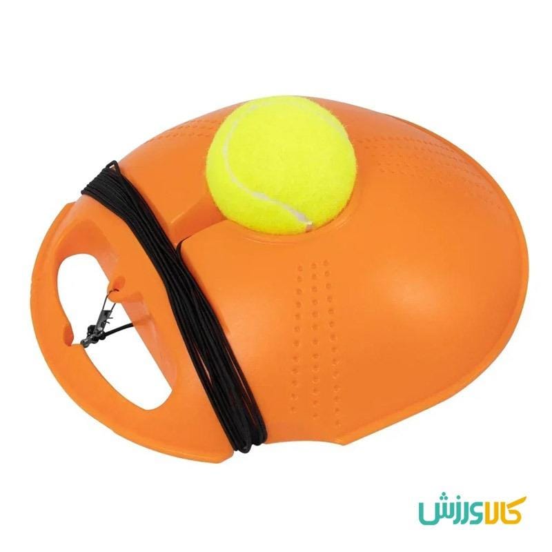 تنیس ترینر Tennis Trainer