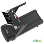تردمیل باشگاهی دی اچ زد X8600P تصویر 2