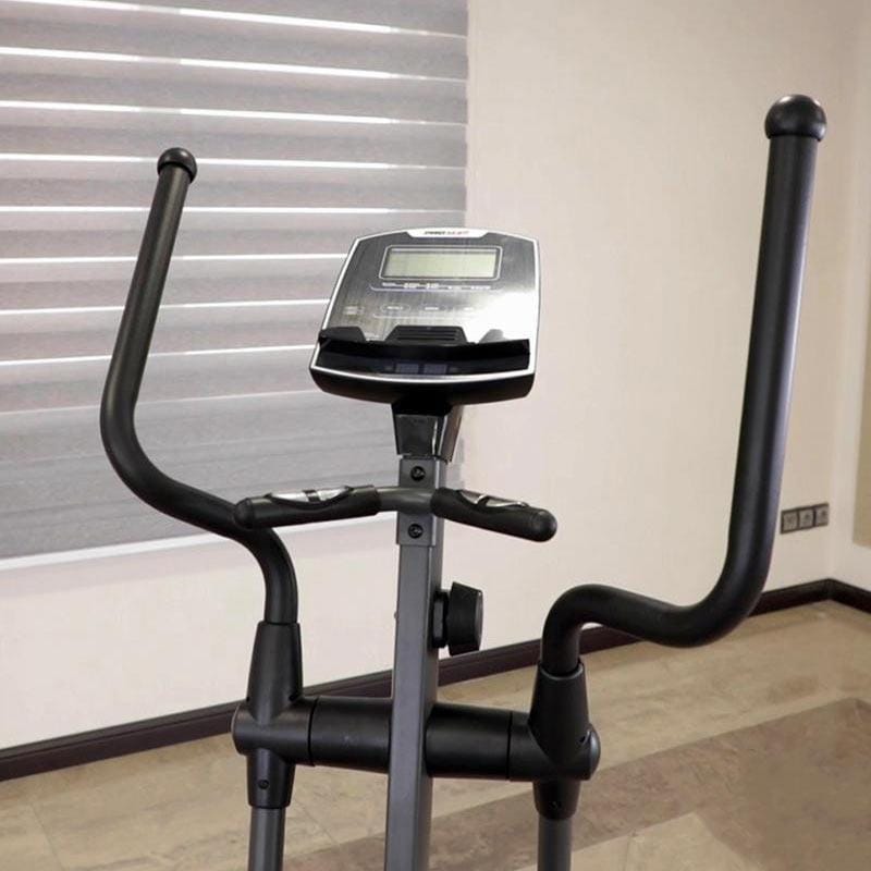 الپتیکال خانگی پرومکس TL952 تصویر 2