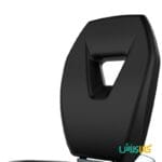 دوچرخه ثابت باشگاهی نشسته ایمپالس RR500 تصویر 2
