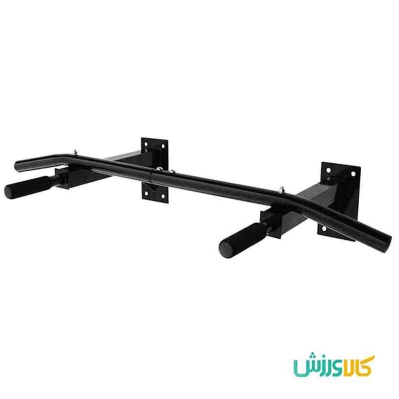 میله بارفیکس دیواری Liveup LS3335