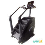پله باشگاهی فورد فیتنس FA1200