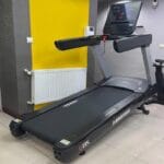 تردمیل باشگاهی ام بی اچ U05 تصویر 2