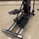 الپتیکال خانگی پرومکس TL998 تصویر 2