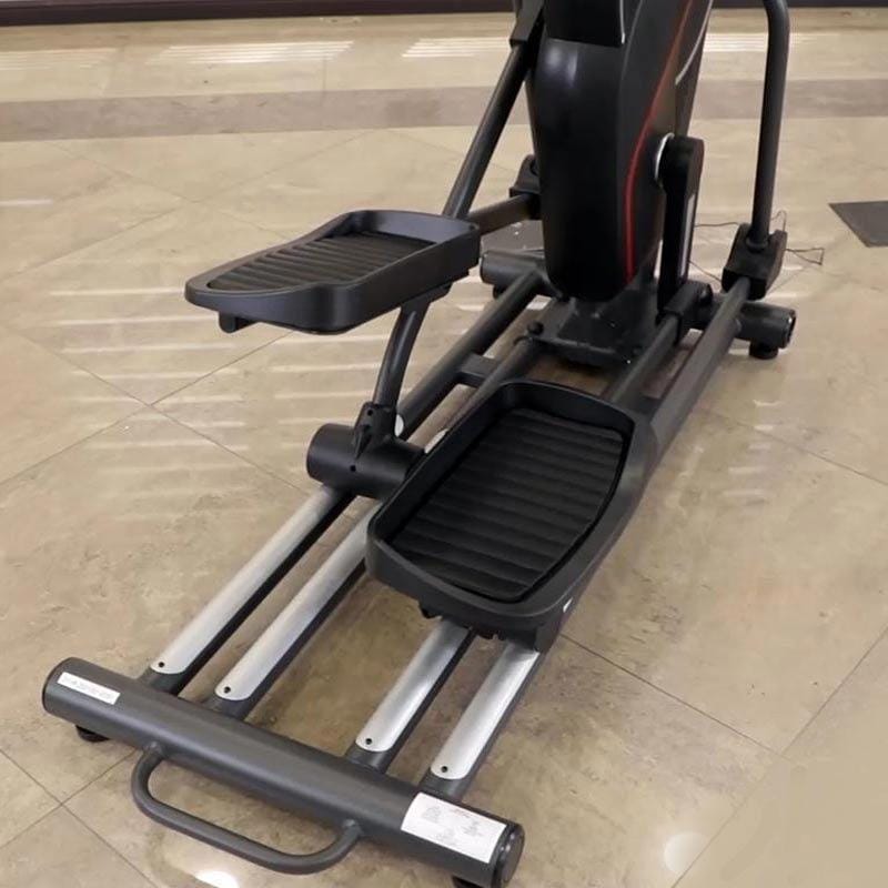 الپتیکال خانگی پرومکس TL998 تصویر 2