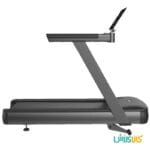 تردمیل باشگاهی دی اچ زد X8600P تصویر 3