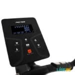 الپتیکال باشگاهی پروتئوس Vantage F5 تصویر مانیتور