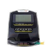 دوچرخه ثابت خانگی مبله پاورمکس 41800R تصویر 2